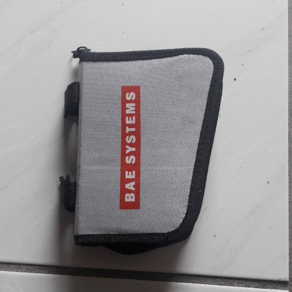 Bicycle tool kit - Picture 4 of 8